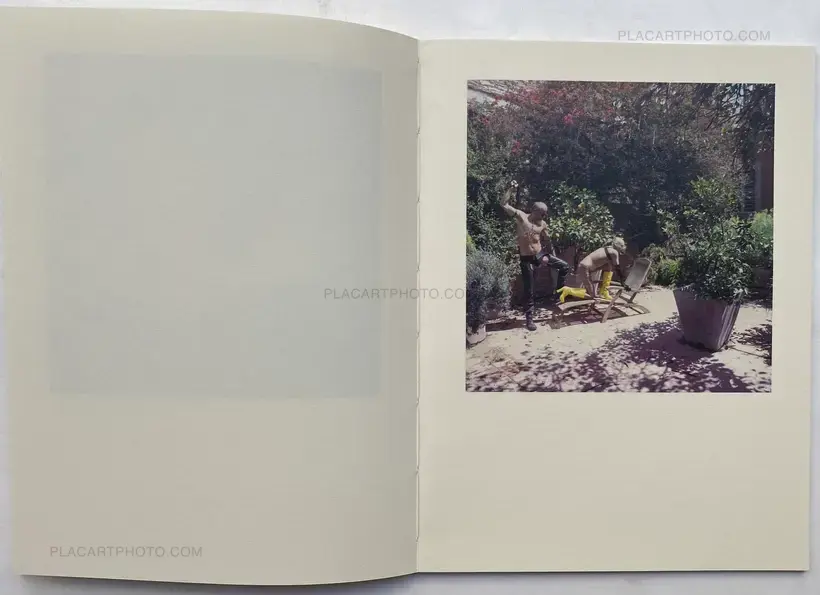 SMAIL (SPECIAL EDITION OF 35)