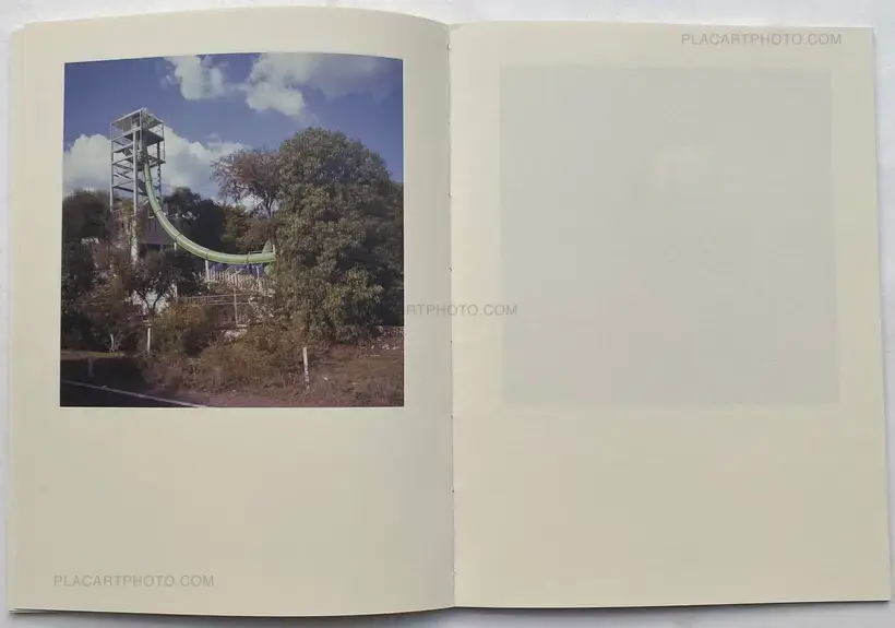 SMAIL (SPECIAL EDITION OF 35)