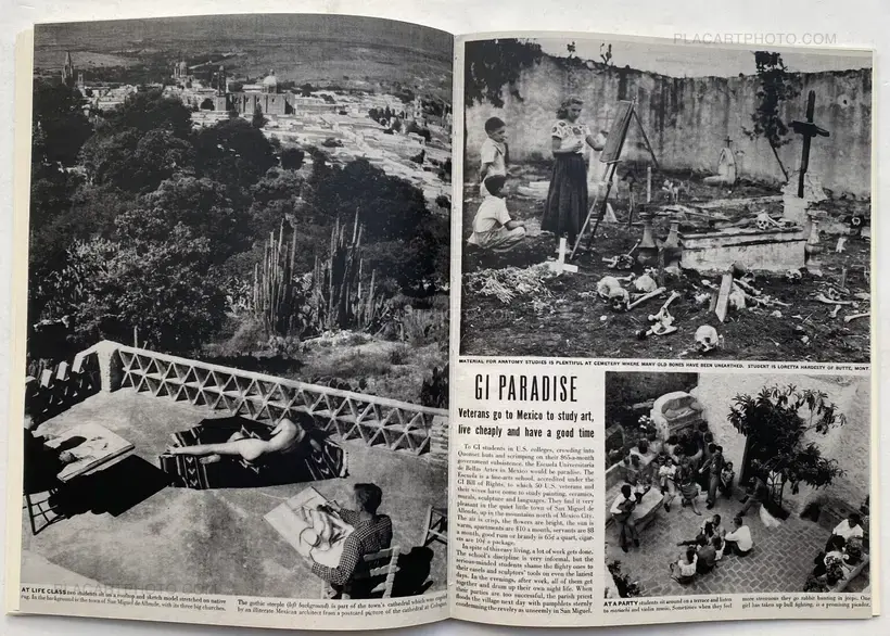 SMAIL (SPECIAL EDITION OF 35)