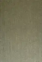 Sonnet (SIGNED AND NUMBERED, edt of 10)