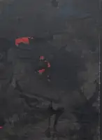 MALIA (SIGNED AND NUMBERED, edt of 3)