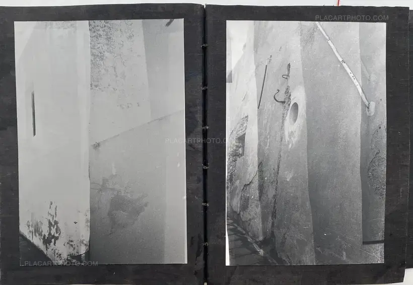 MALIA (SIGNED AND NUMBERED, edt of 3)