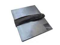 Bones apart (GREY EDITION, ARTIST'S EDITON 2/3)