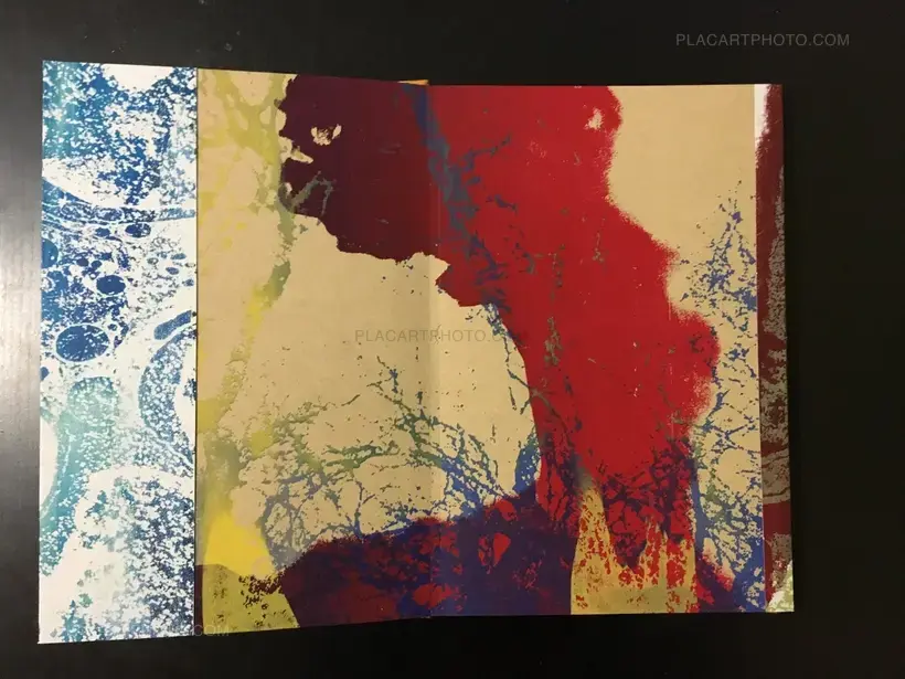 I only ever thought of you as temporary (EDT of 25!)