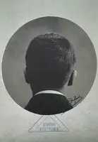 END TIME (Dummy, edt of 3)