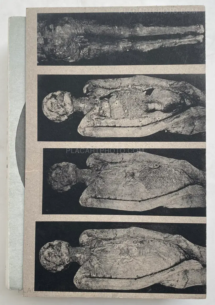 END TIME (Dummy, edt of 3)