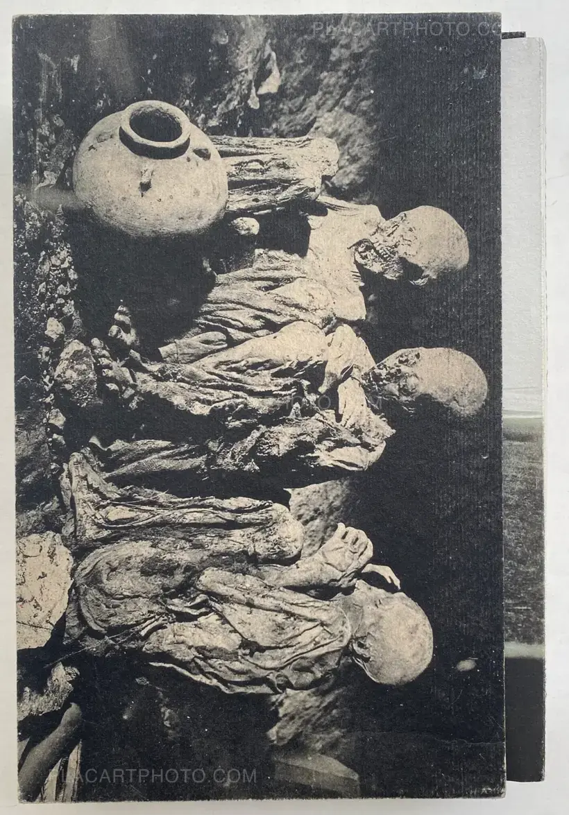 END TIME (Dummy, edt of 3)