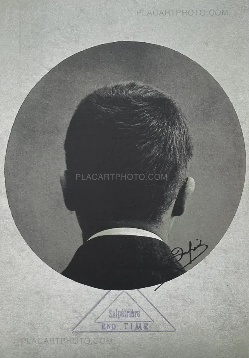 END TIME (Dummy, edt of 3)