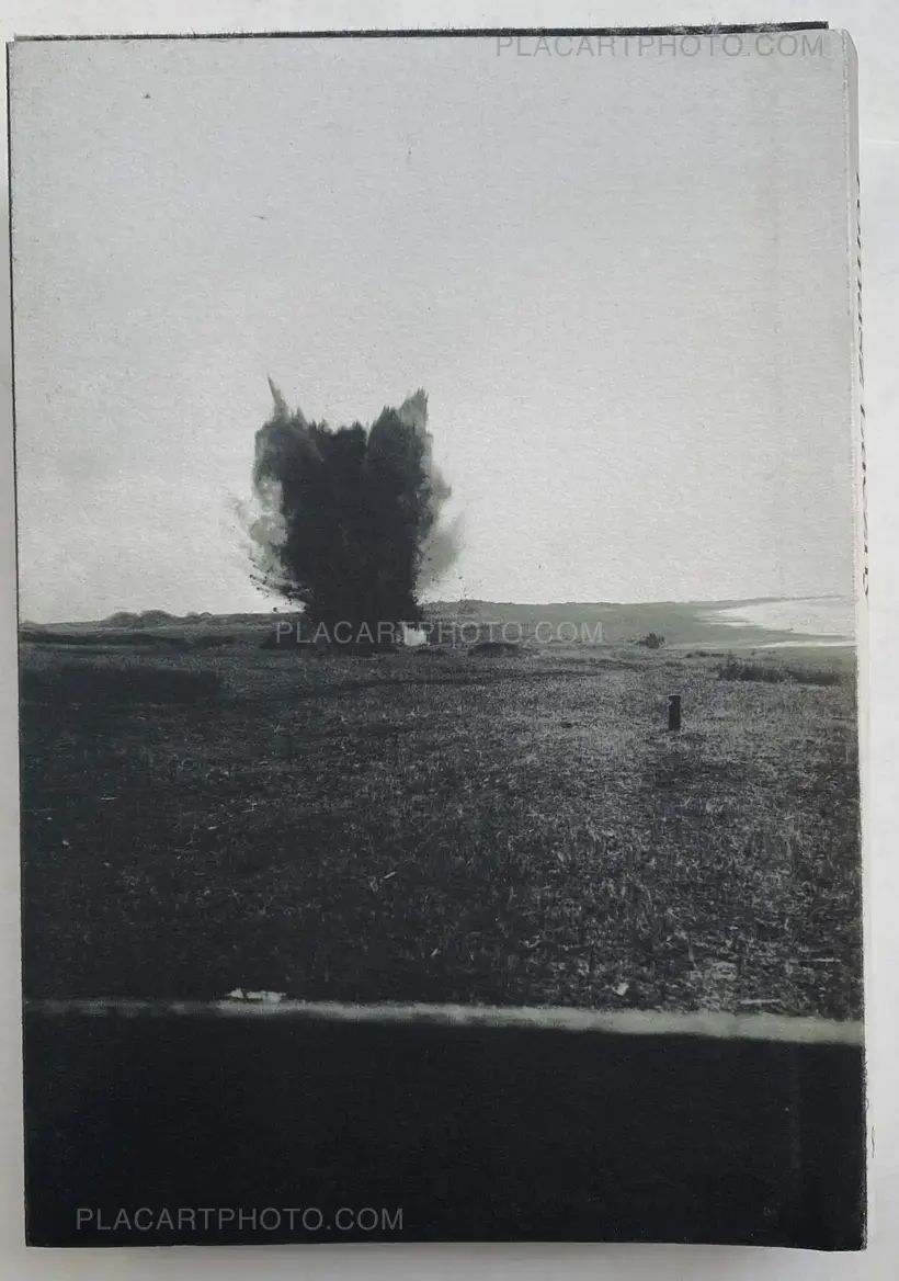 END TIME (Dummy, edt of 3)