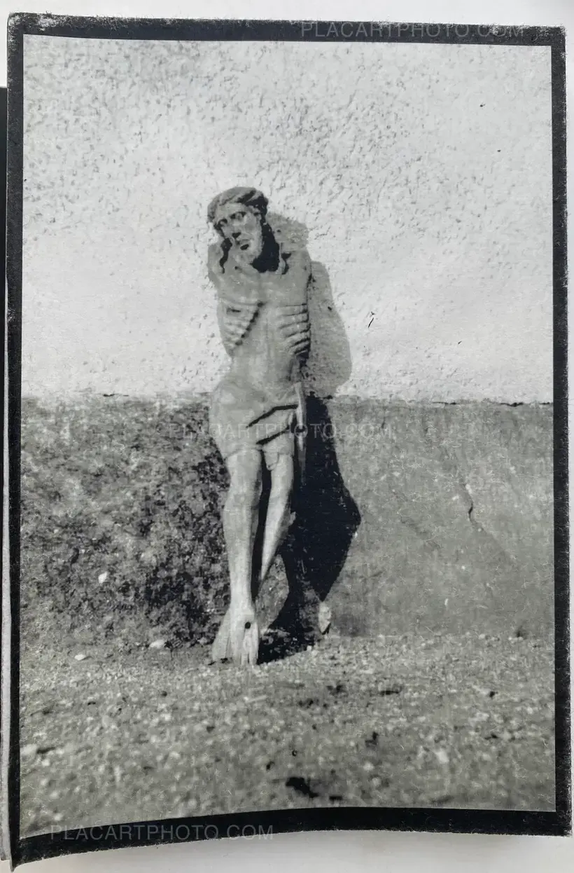 END TIME (Dummy, edt of 3)