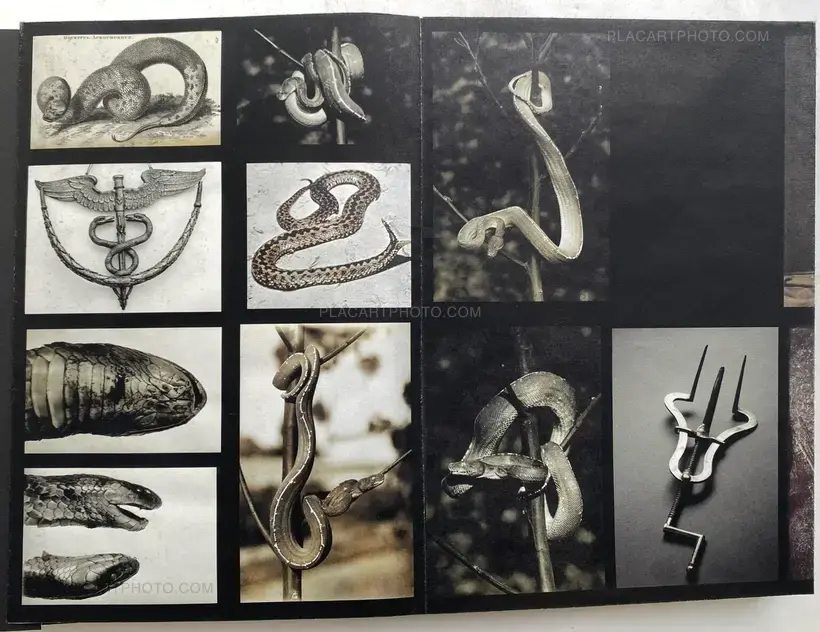 END TIME (Dummy, edt of 3)