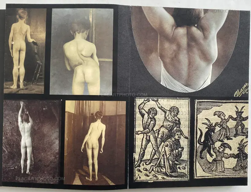 END TIME (Dummy, edt of 3)