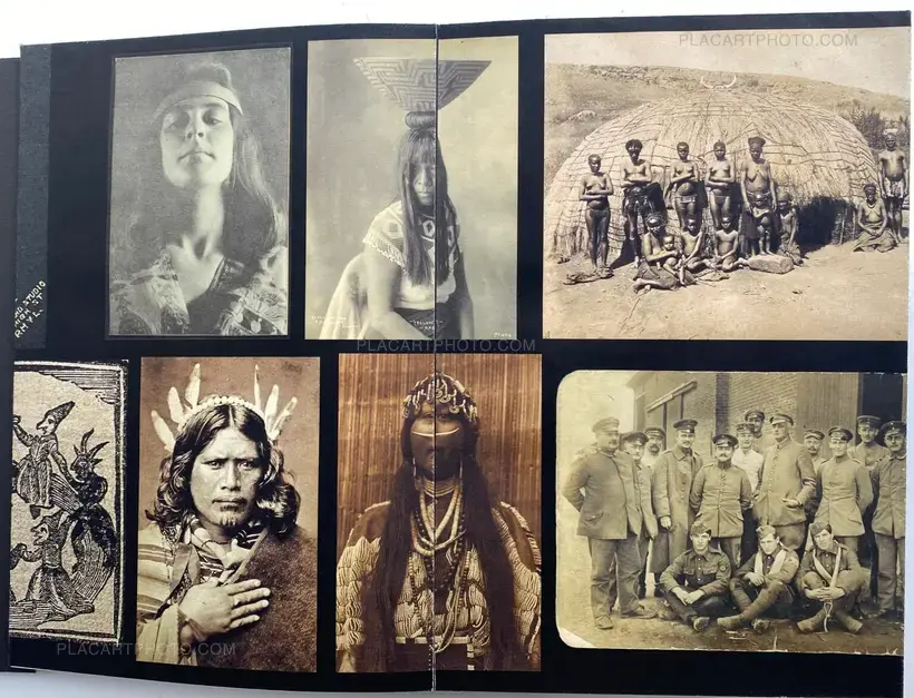 END TIME (Dummy, edt of 3)