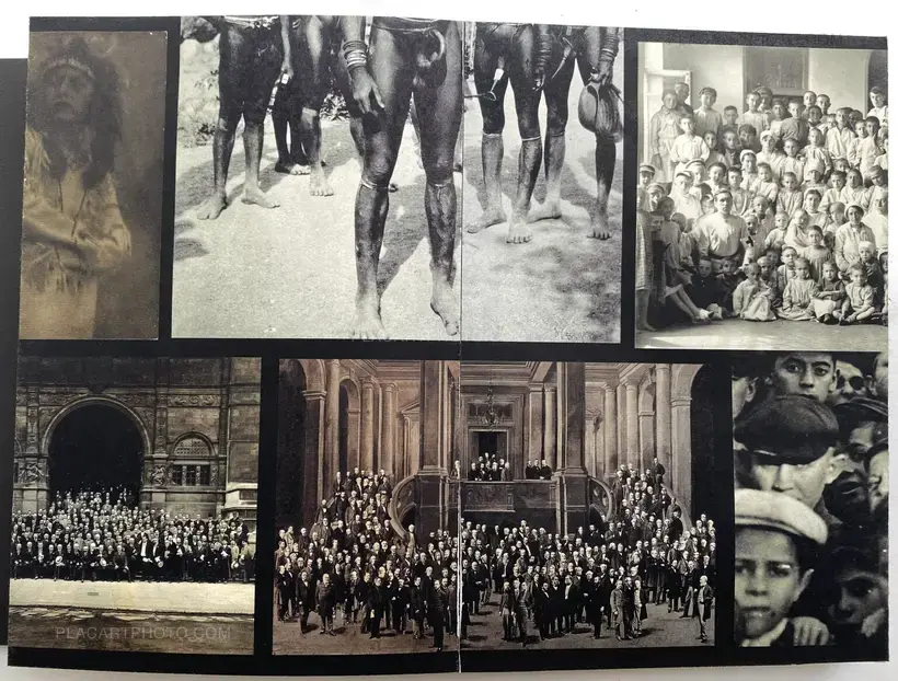 END TIME (Dummy, edt of 3)