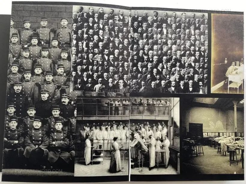 END TIME (Dummy, edt of 3)