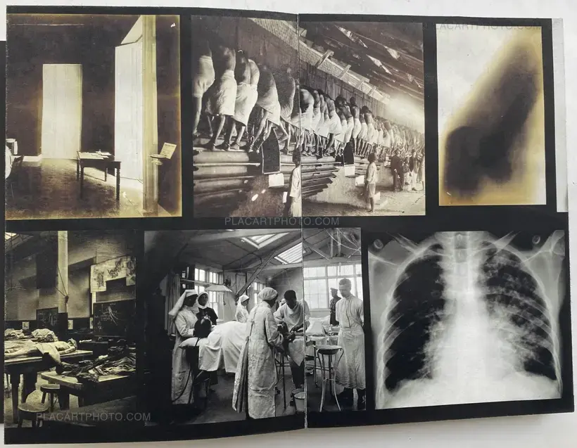 END TIME (Dummy, edt of 3)