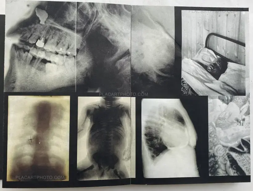 END TIME (Dummy, edt of 3)