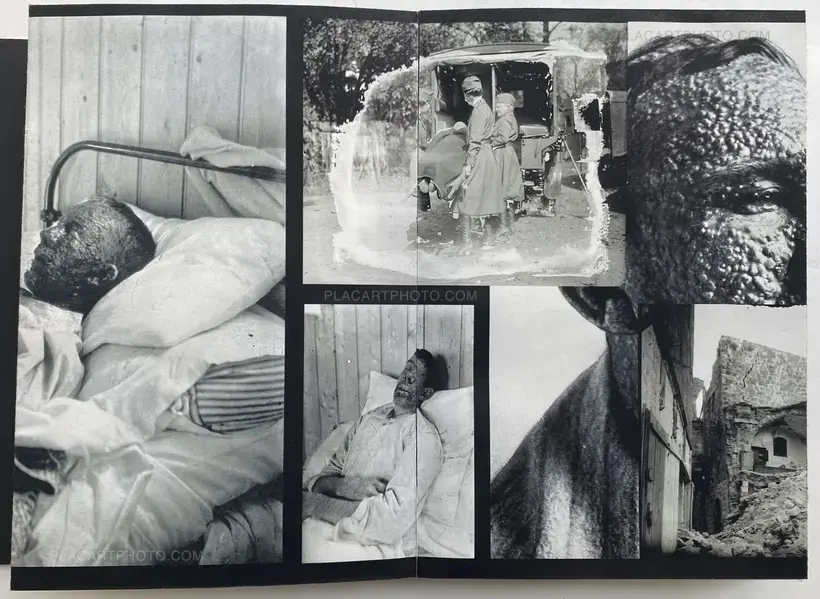 END TIME (Dummy, edt of 3)