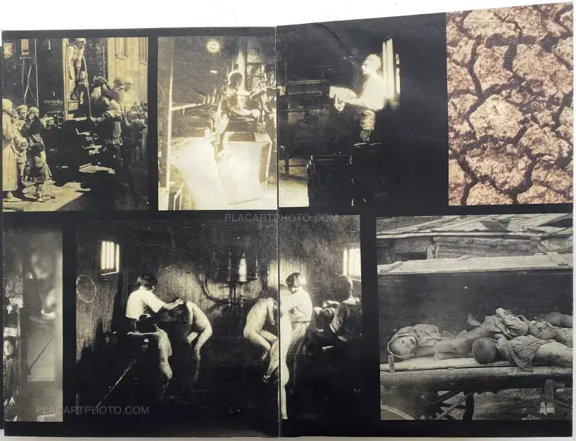 END TIME (Dummy, edt of 3)