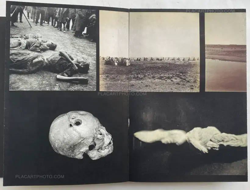 END TIME (Dummy, edt of 3)