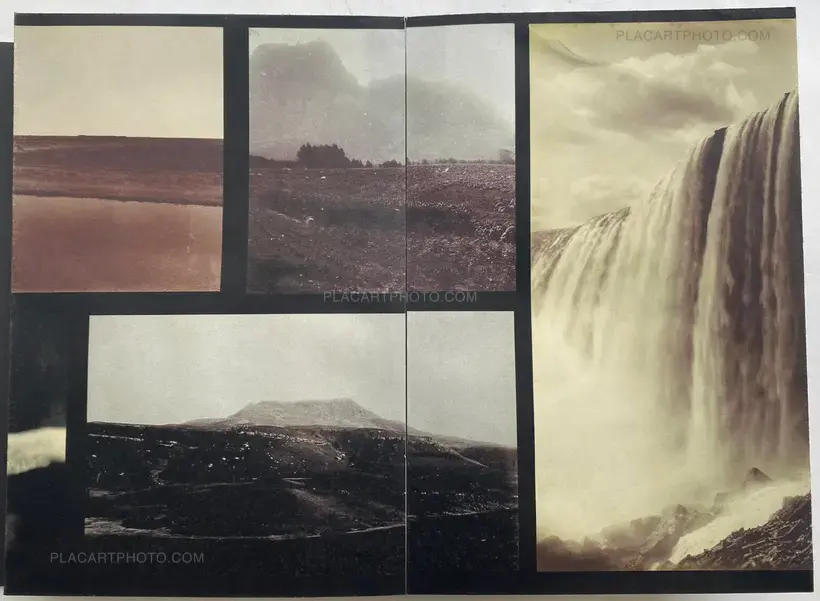 END TIME (Dummy, edt of 3)