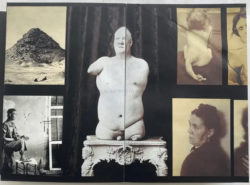 END TIME (Dummy, edt of 3)