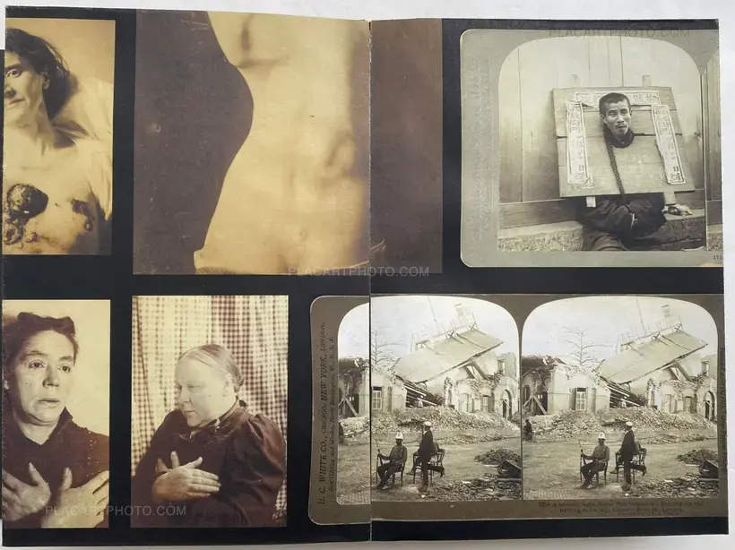 END TIME (Dummy, edt of 3)