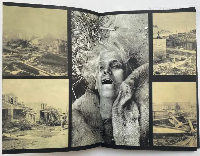 END TIME (Dummy, edt of 3)