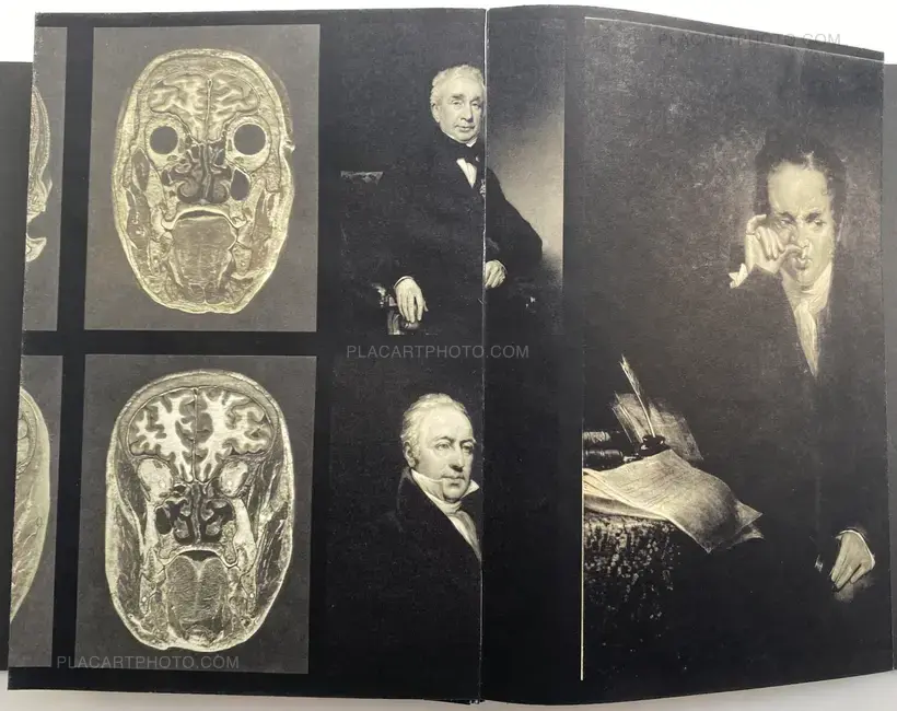 END TIME (Dummy, edt of 3)