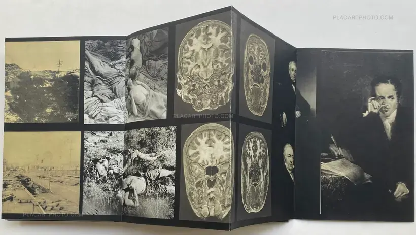 END TIME (Dummy, edt of 3)