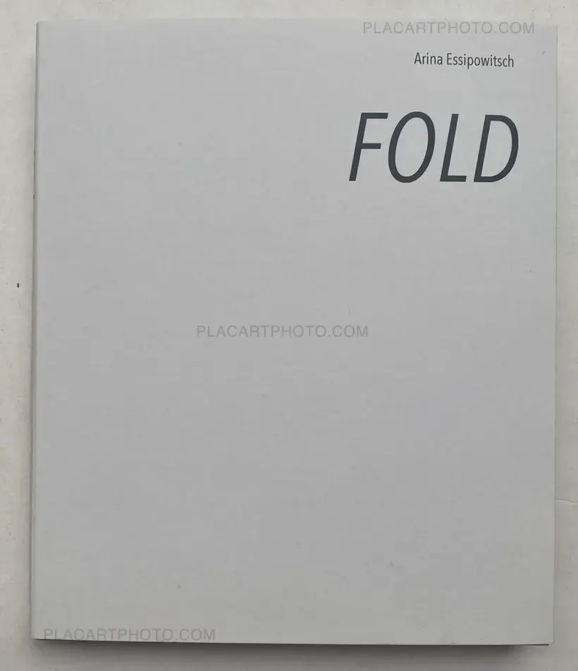 FOLD (edt of 500)