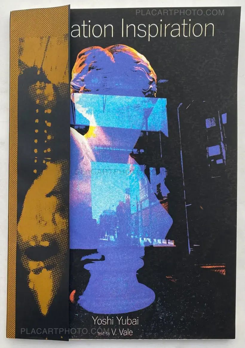 Radiation Inspiration (EDT OF 130)