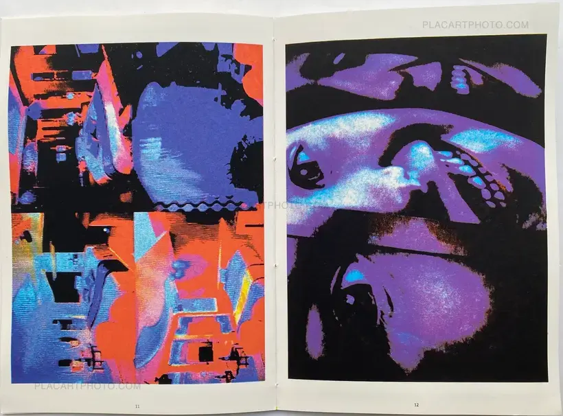 Radiation Inspiration (EDT OF 130)