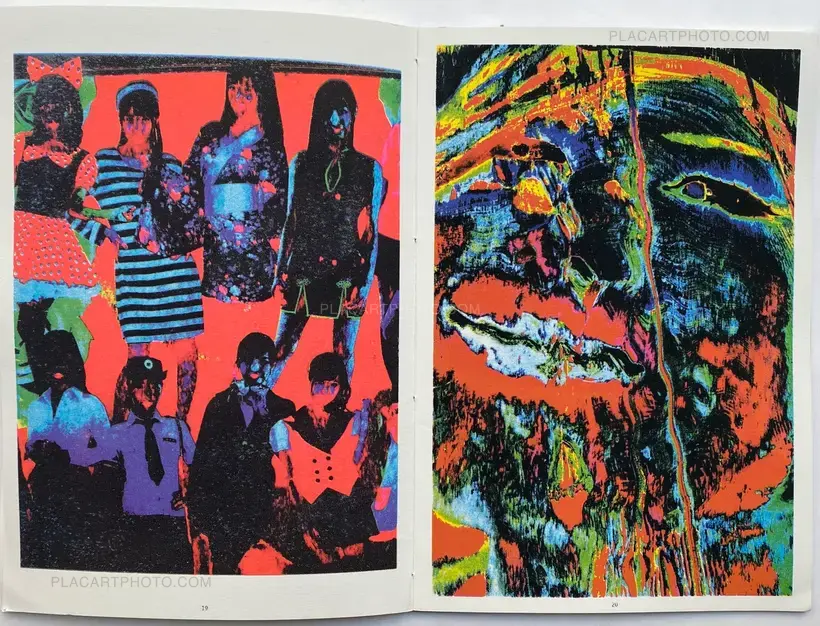 Radiation Inspiration (EDT OF 130)