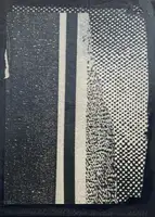 INSTRUMENT, FRACTURED SO CLOSE TO REACH (SIGNED EDT OF 10)