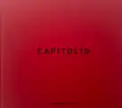 CAPITOLIO