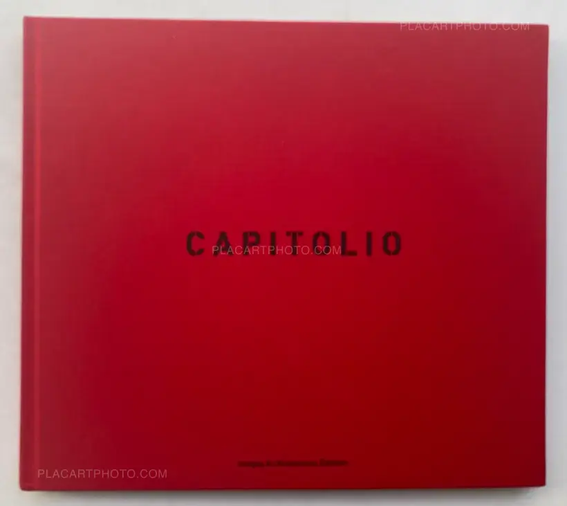 CAPITOLIO