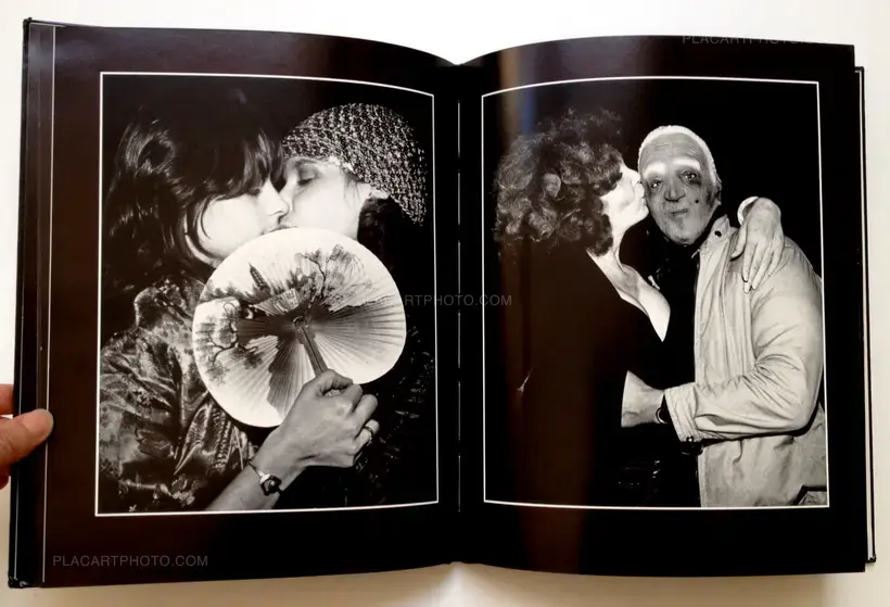 Halloween : A Fantasy in Three Acts