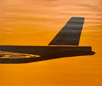 Dienststelle Marienthal (SIGNED, edt of 150)