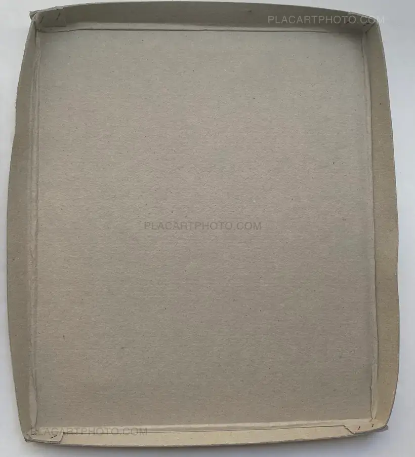 Dienststelle Marienthal (SIGNED, edt of 150)