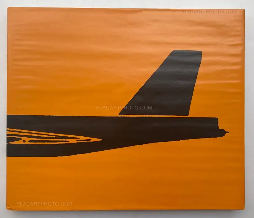 Dienststelle Marienthal (SIGNED, edt of 150)