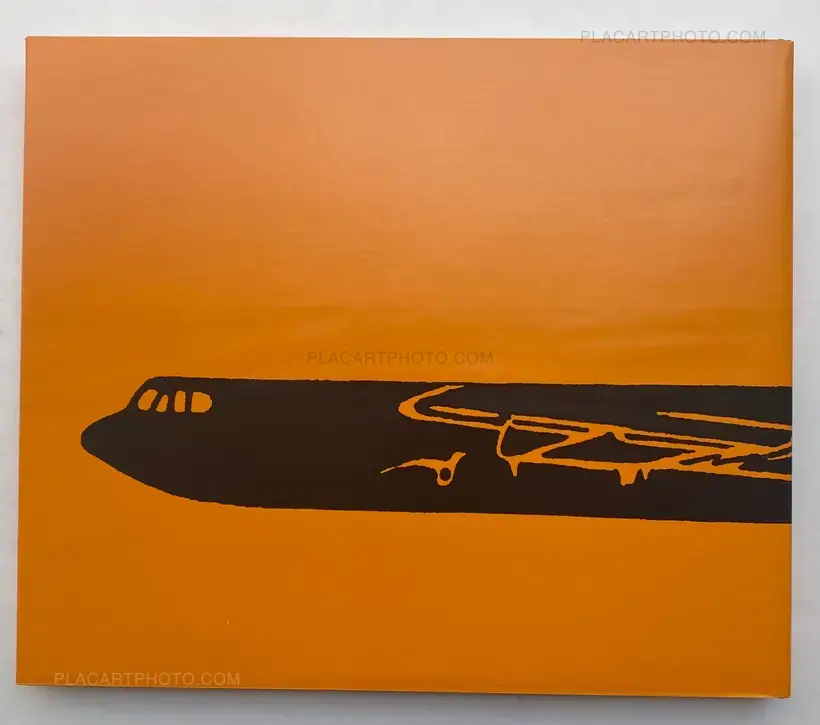 Dienststelle Marienthal (SIGNED, edt of 150)