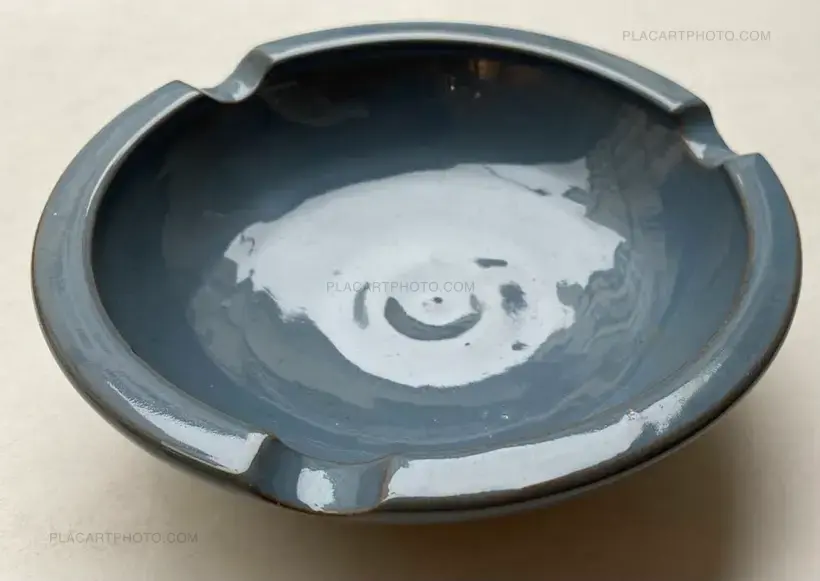 Dienststelle Marienthal (SIGNED, edt of 150)