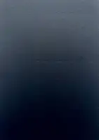 SUMIMASEN (EDT OF 300)