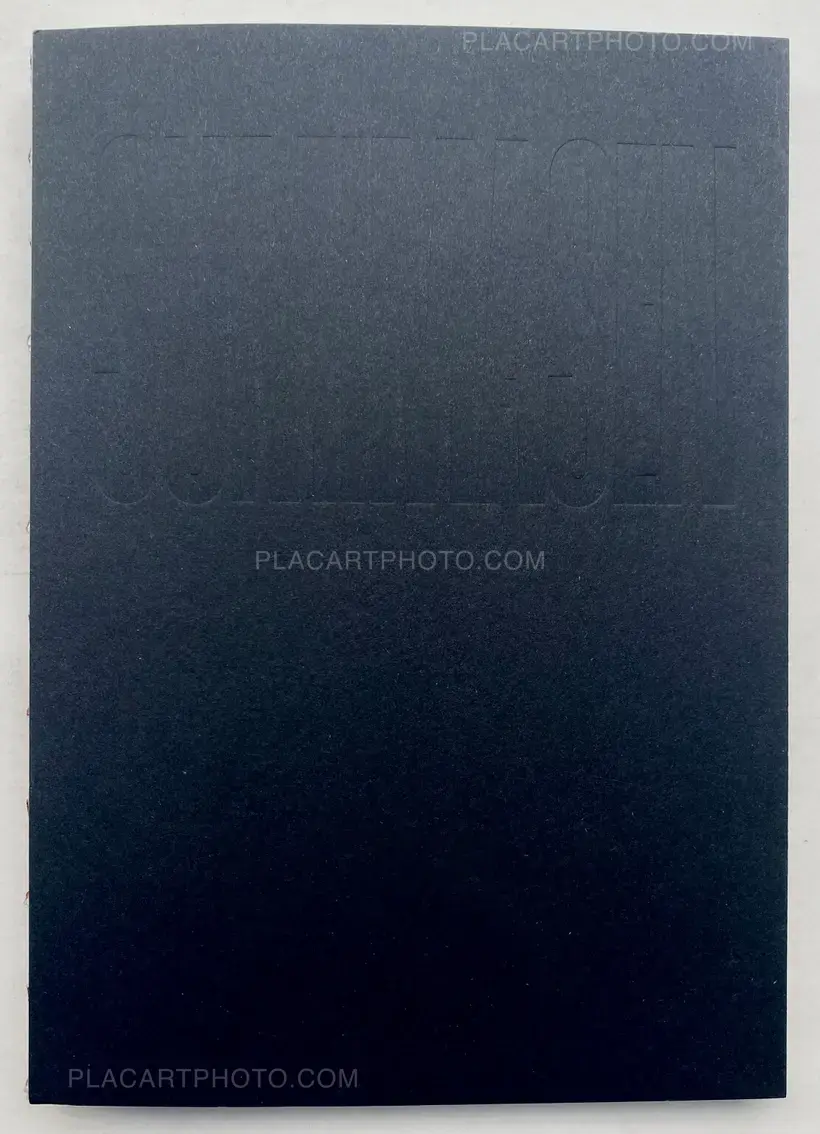 SUMIMASEN (EDT OF 300)