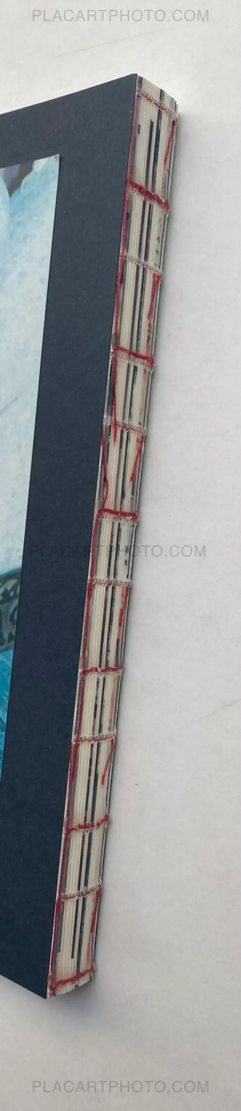 SUMIMASEN (EDT OF 300)