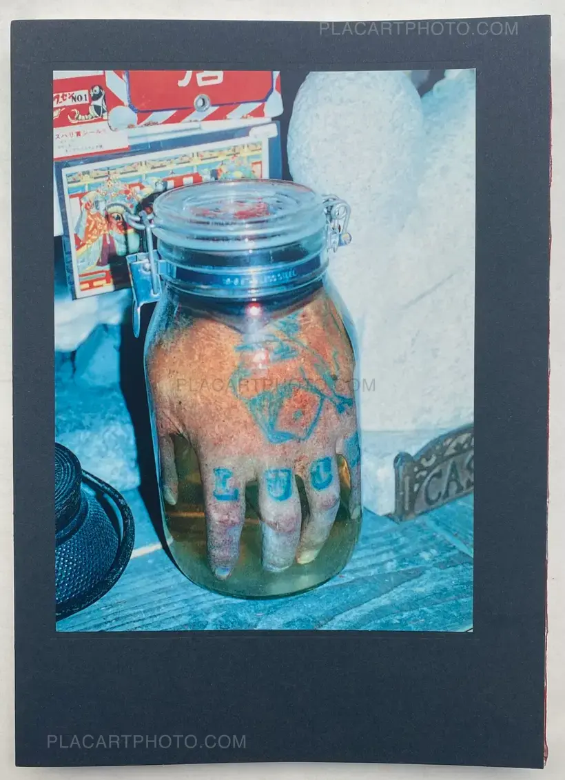 SUMIMASEN (EDT OF 300)