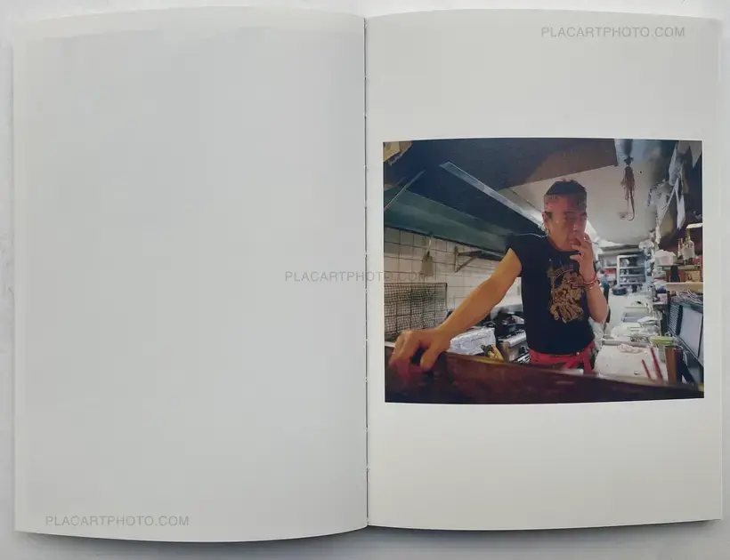 SUMIMASEN (EDT OF 300)