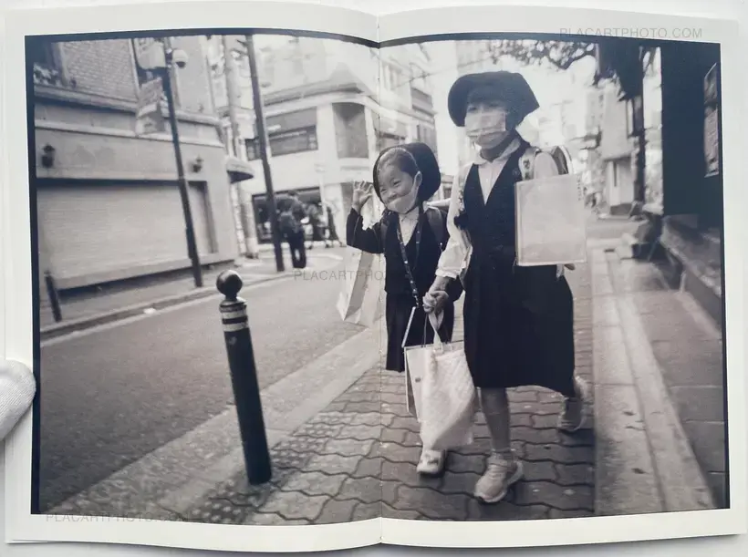 SUMIMASEN (EDT OF 300)