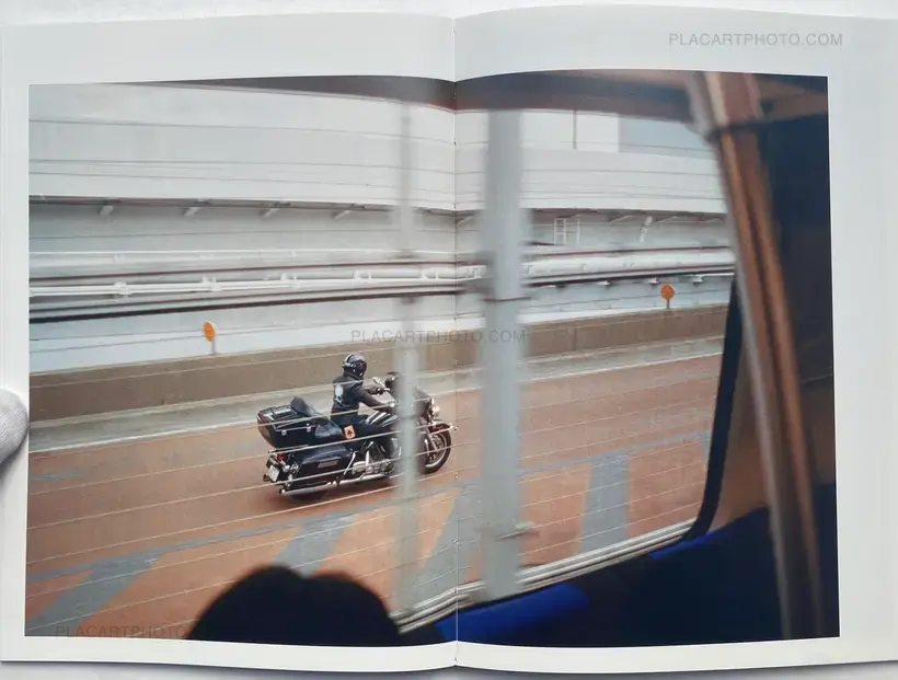 SUMIMASEN (EDT OF 300)